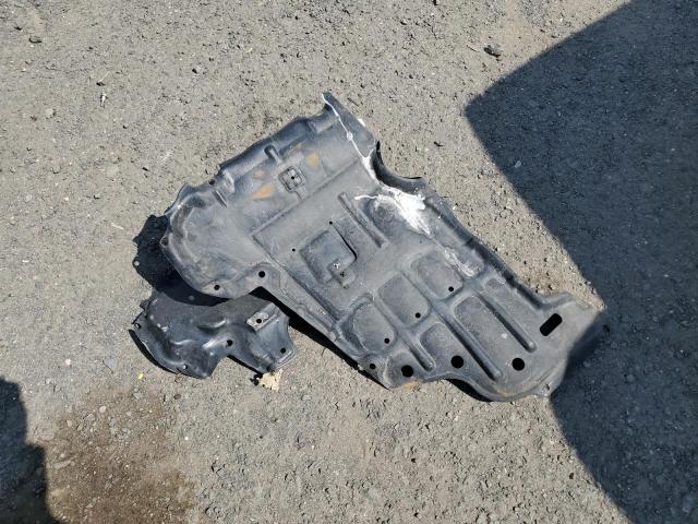 2012 TOYOTA RAV4 #3231368281