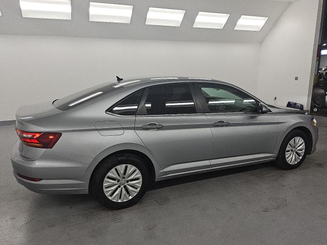 2019 VOLKSWAGEN JETTA S 3VWC57BU2KM219403