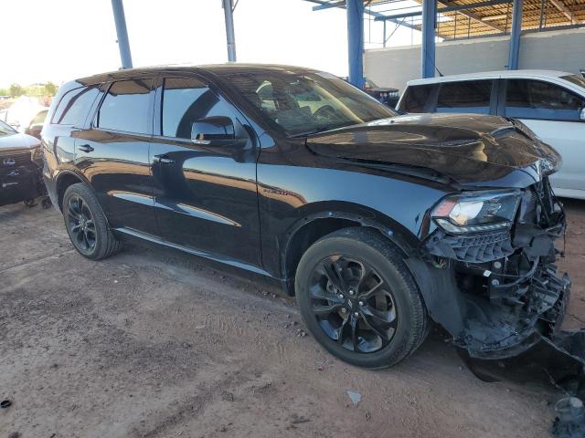 2020 DODGE DURANGO R/T #3301863959