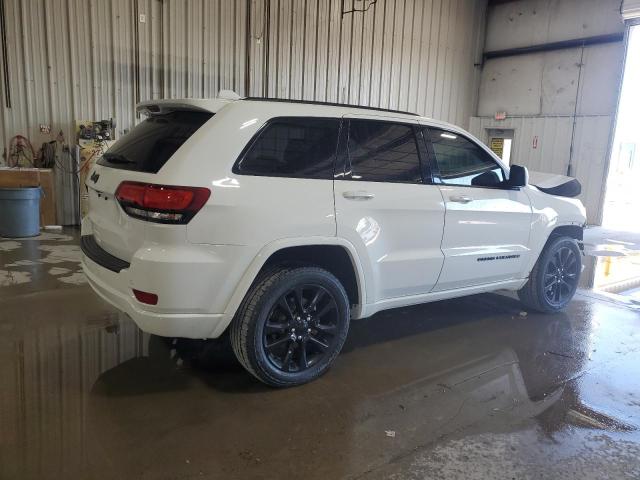 2018 JEEP GRAND CHER 1C4RJFAG1JC500753