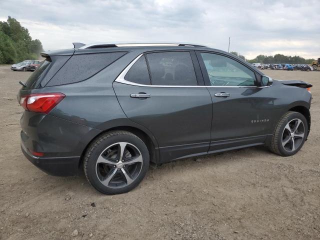 2019 CHEVROLET EQUINOX PR 3GNAXZEU8KS583680