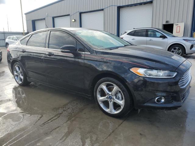 2015 FORD FUSION SE #3285011966