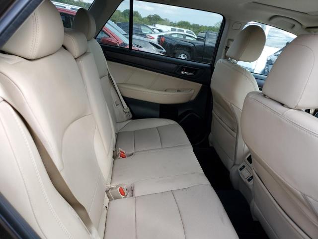 2019 SUBARU OUTBACK 2. 4S4BSANC3K3338064