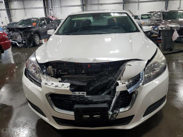 2015 CHEVROLET MALIBU 1LT 1G11C5SL9FF230537