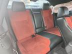 Lot #3316966082 2018 DODGE CHALLENGER R/T