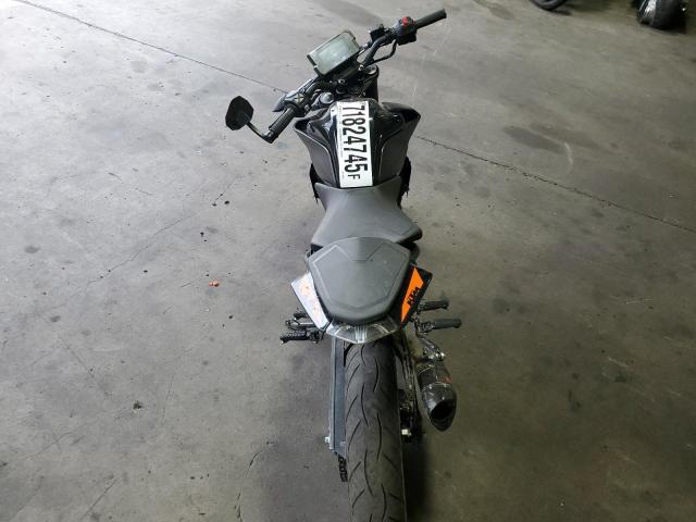 2023 KTM 390 DUKE MD2JPJ404PC239019