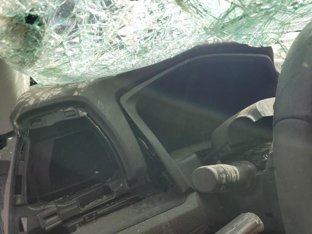 2025 HONDA ODYSSEY EX 5FNRL6H65SB056448