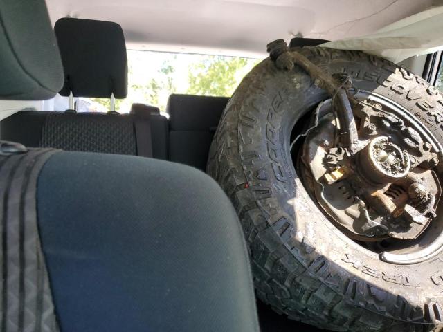 2016 TOYOTA 4RUNNER SR JTEBU5JR6G5373690