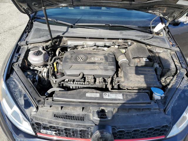 2015 VOLKSWAGEN GTI 3VW4T7AU0FM089199