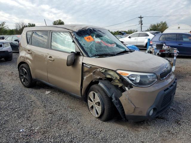2015 KIA SOUL KNDJN2A25F7123066