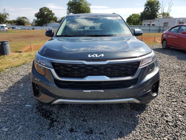 2023 KIA SELTOS EX KNDERCAAXP7460126