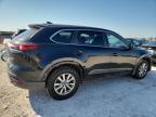 Lot #3315609778 2017 MAZDA CX-9 SPORT