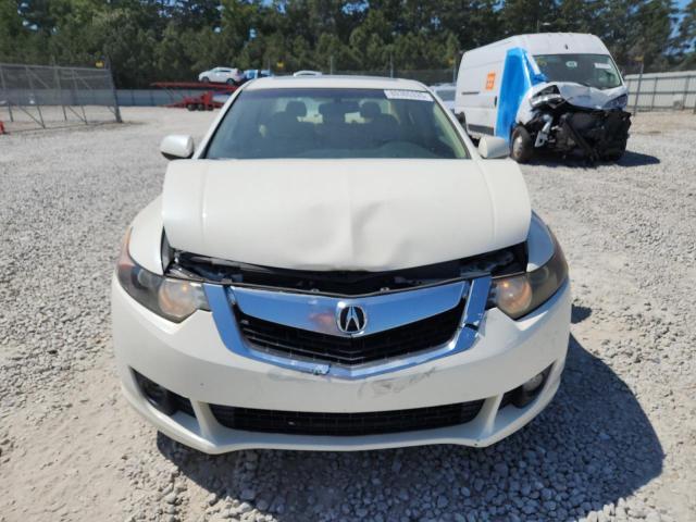 2009 ACURA TSX #3305388319
