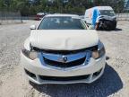 Lot #3305388319 2009 ACURA TSX