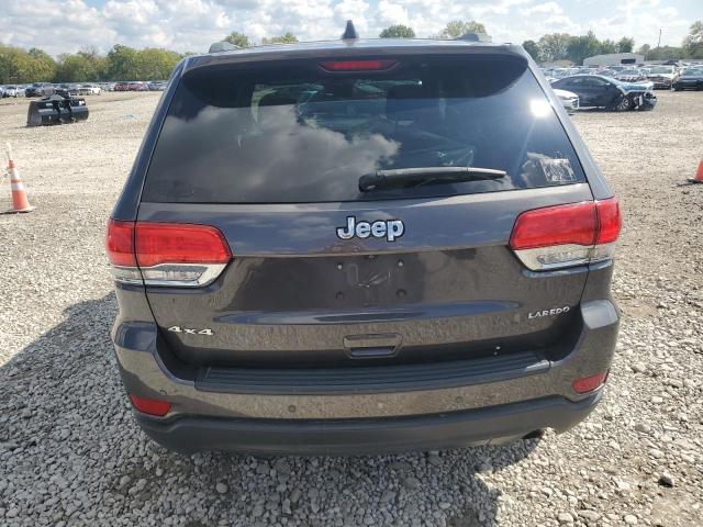2018 JEEP GRAND CHER 1C4RJFAG3JC348913