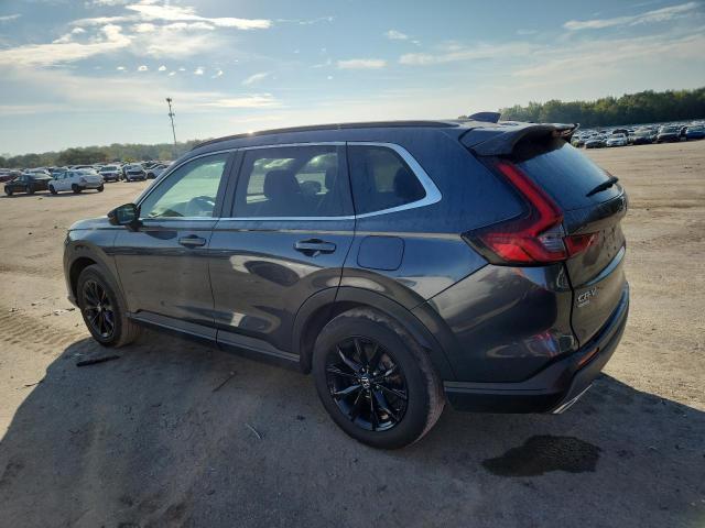 2024 HONDA CR-V SPORT-L 7FARS6H8XRE069652