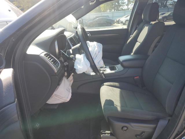 2019 JEEP GRAND CHER 1C4RJFAGXKC568745