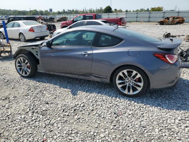 2015 HYUNDAI GENESIS CO KMHHU6KJXFU122846