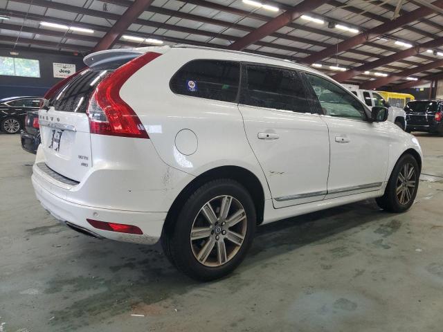 VOLVO XC60 T6 PL 2016 YV4902RM8G2847014 photo #4