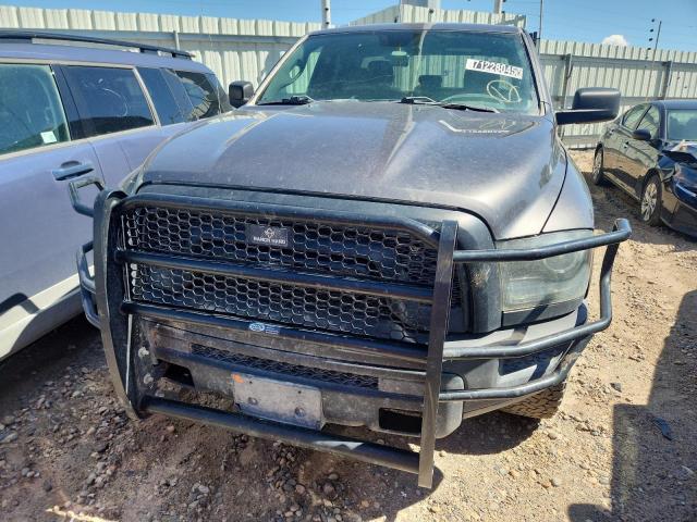2021 RAM 1500 CLASS 1C6RR7GG3MS554840