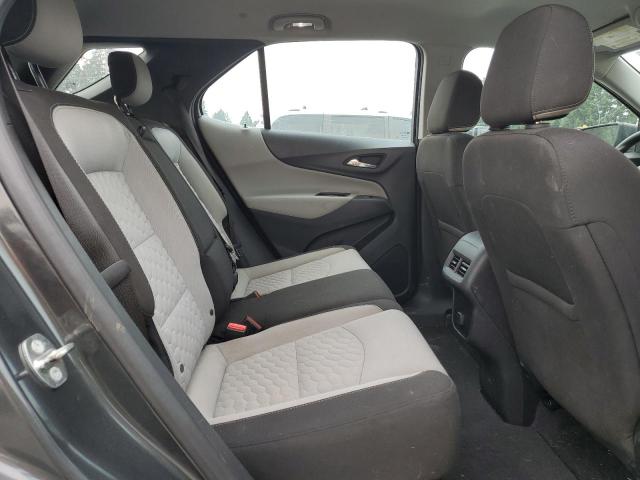 2018 CHEVROLET EQUINOX LS 2GNAXHEV7J6192682