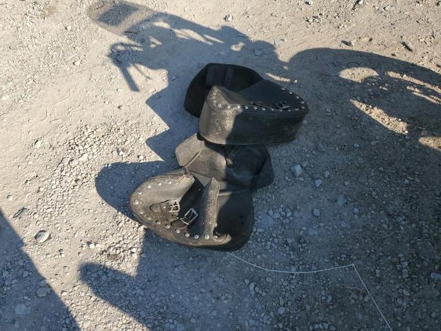 2004 HONDA VT1100 C 1HFSC18054A800308