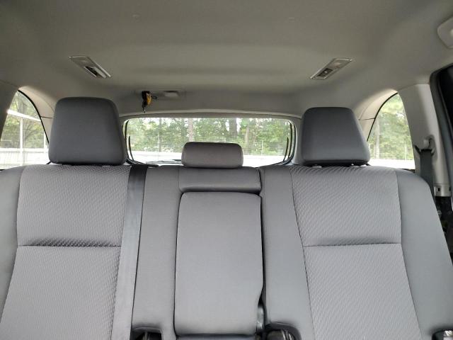 2019 TOYOTA HIGHLANDER #3296217432