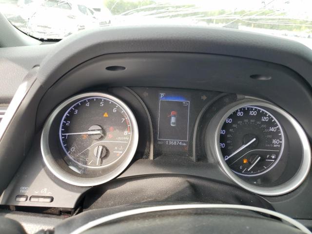 2021 TOYOTA CAMRY LE 4T1C11AK9MU452782