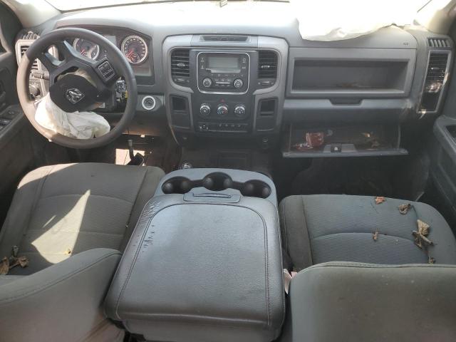 2015 RAM 2500 ST 3C6UR5HL7FG553694