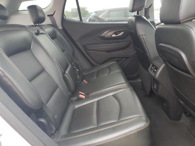 2019 GMC TERRAIN SL - 3GKALVEV6KL231086