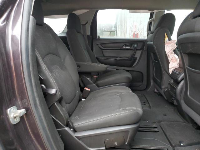 2015 GMC ACADIA SLE 1GKKVPKDXFJ390227