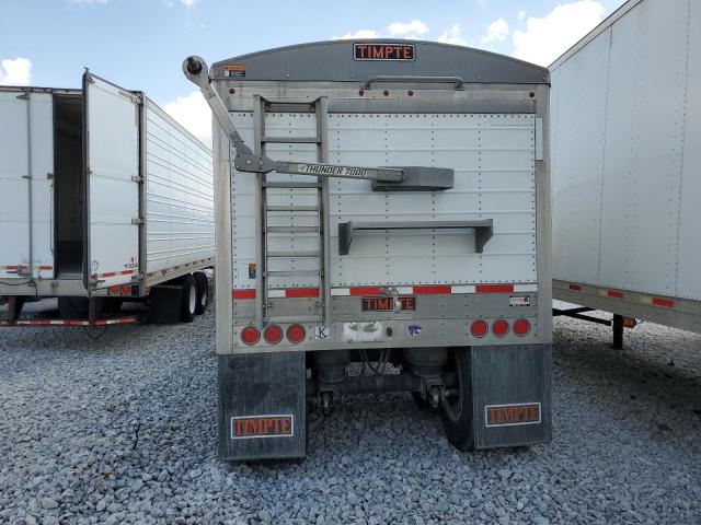 2023 TIMPTE UNKNOWN #3301667620