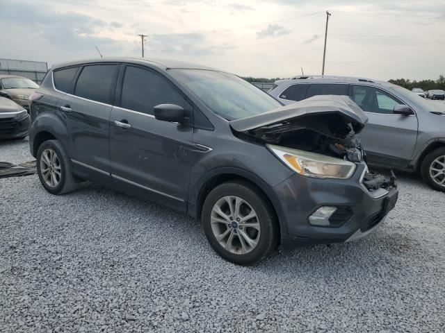 2017 FORD ESCAPE SE #3286706285
