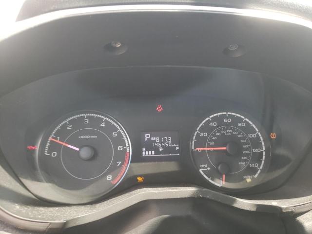 2018 SUBARU CROSSTREK JF2GTABC2JH310674