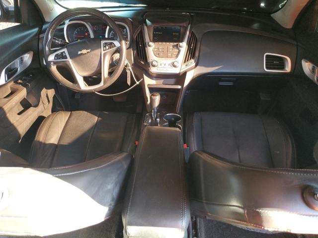 2016 CHEVROLET EQUINOX LT 2GNFLGEK7G6289987