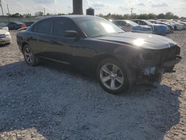 2015 DODGE CHARGER SX 2C3CDXHG5FH825519