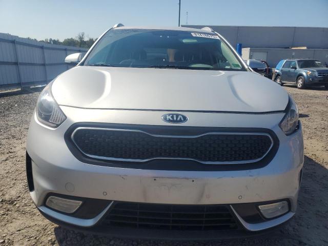 2017 KIA NIRO EX TO KNDCE3LC8H5082094