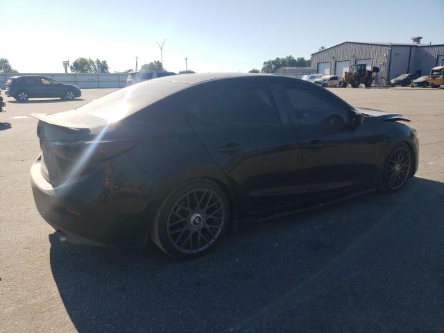 2017 MAZDA 3 SPORT 3MZBN1U70HM135993