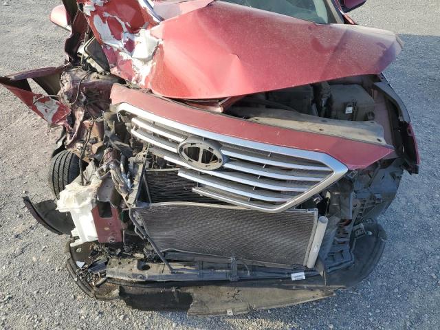 2015 HYUNDAI SONATA SE 5NPE24AF8FH015982
