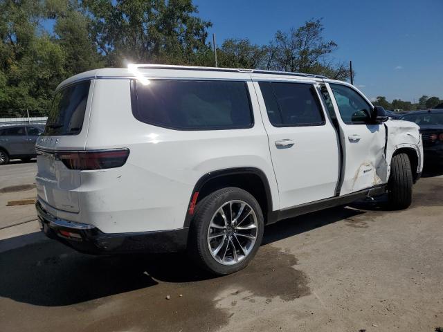 2024 JEEP WAGONEER L #3287603065