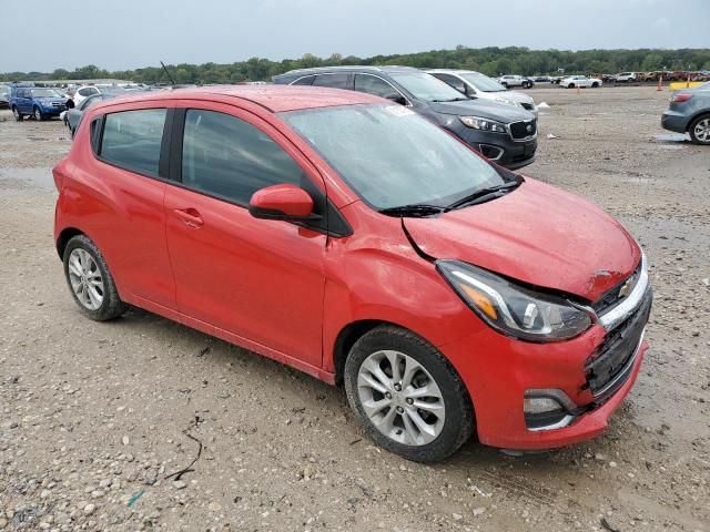 2020 CHEVROLET SPARK 1LT - KL8CD6SA6LC459698