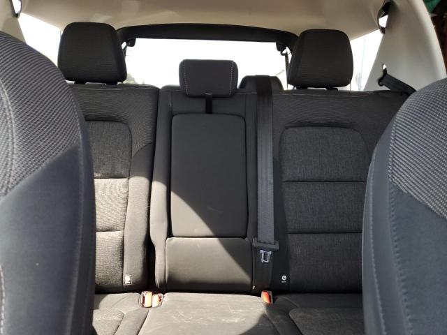 2024 FORD BRONCO SPO - 3FMCR9B6XRRE55357