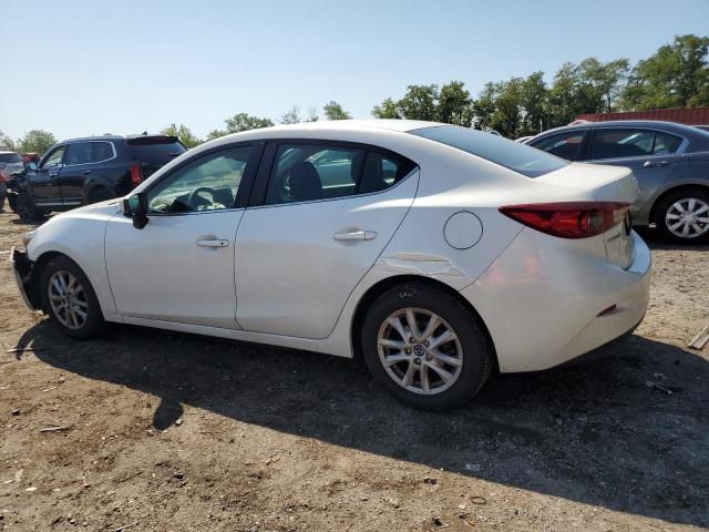 2018 MAZDA 3 SPORT #3301855994
