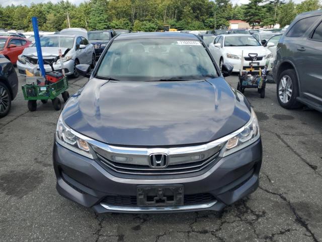 2017 HONDA ACCORD LX 1HGCR2F38HA255972