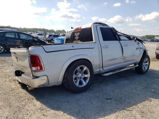 2014 RAM 1500 LARAM - 1C6RR7NT9ES465193