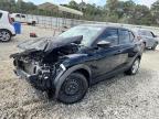 Lot #3292388271 2024 NISSAN KICKS S