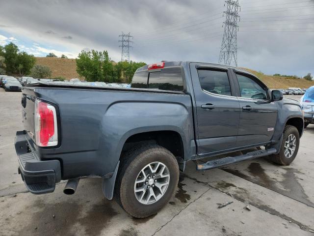 2015 GMC CANYON SLE 1GTG6BE30F1216915