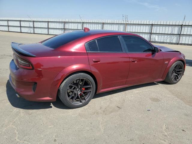 2021 DODGE CHARGER SC 2C3CDXGJXMH512315