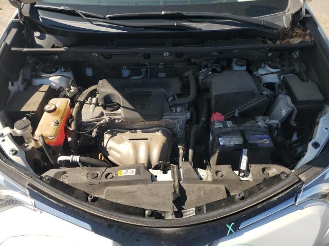 2018 TOYOTA RAV4 LIMITED JTMYFREV1JD127733
