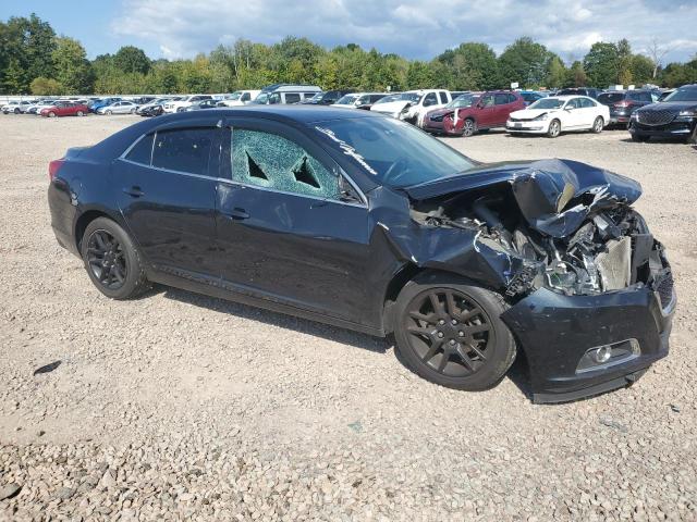 2015 CHEVROLET MALIBU 1LT 1G11C5SLXFF288219
